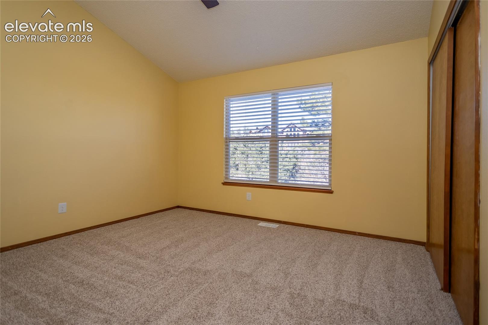 Photo 33 of 2690 Edenderry Drive, Colorado Springs