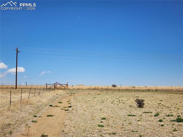 Photo 9 of 12830 Milne Road, Colorado Springs