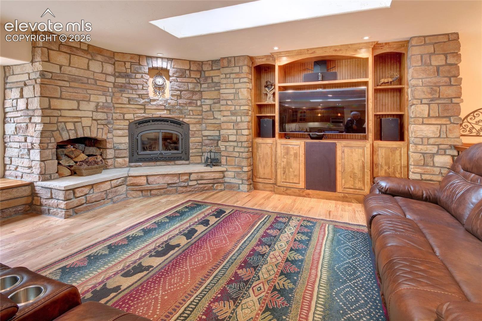 Photo 17 of 7275 Swan Road, Colorado Springs