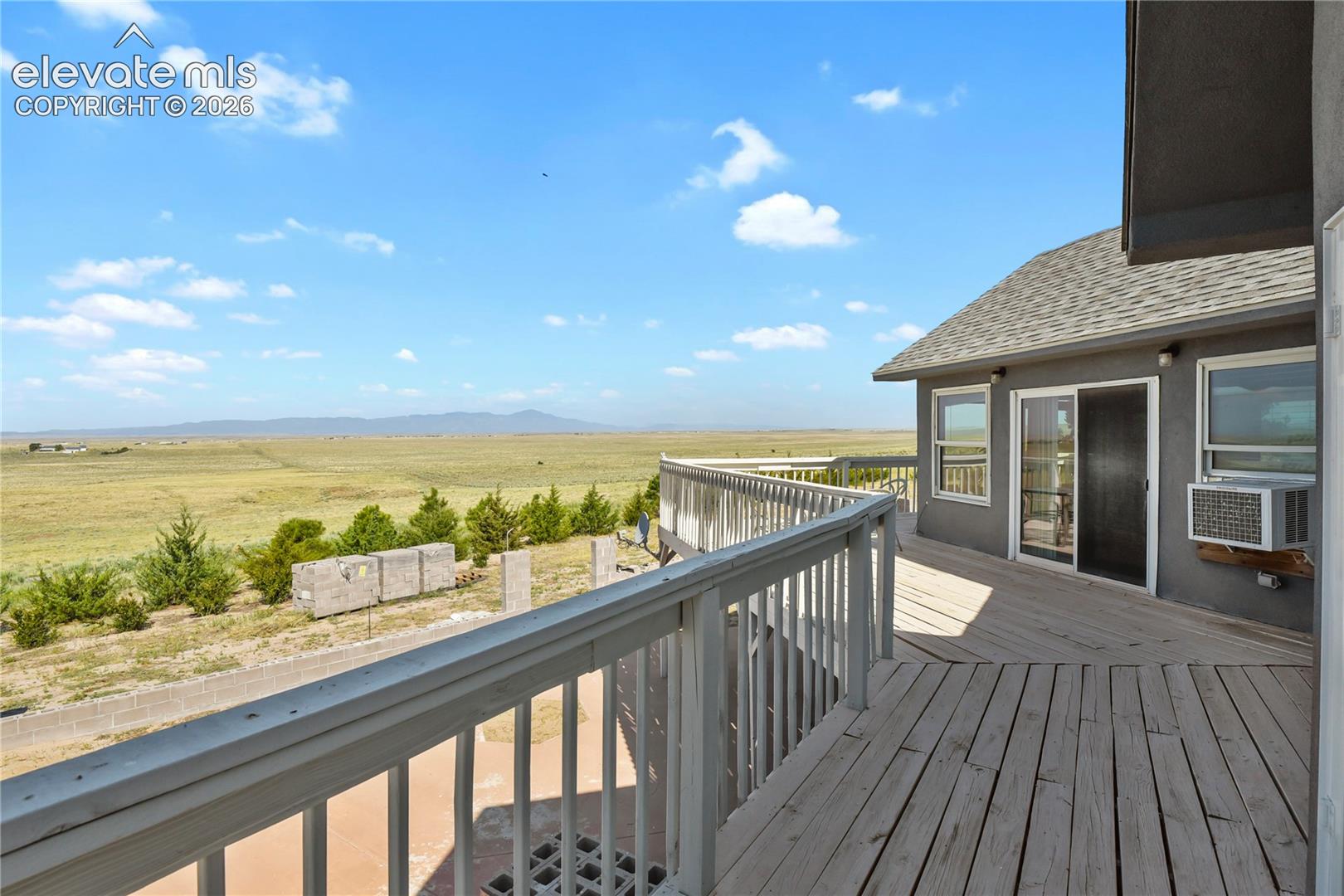 Photo 33 of 13550 Whistling Hills Lane, Colorado Springs