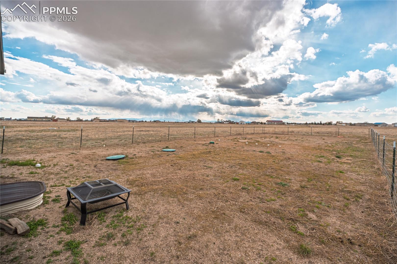 Photo 38 of 7042 Otoole Drive, Calhan