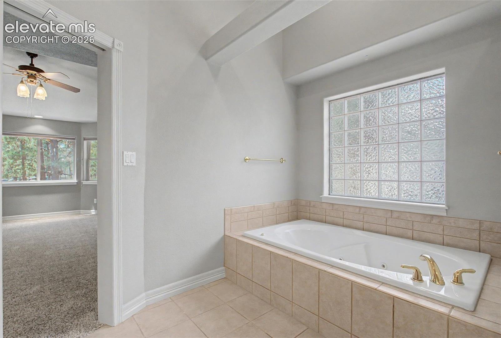 Photo 24 of 16071 Wildhaven Lane, Colorado Springs