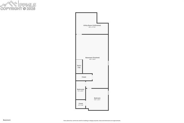 726 Platte Ave, Colorado Springs, CO 80903