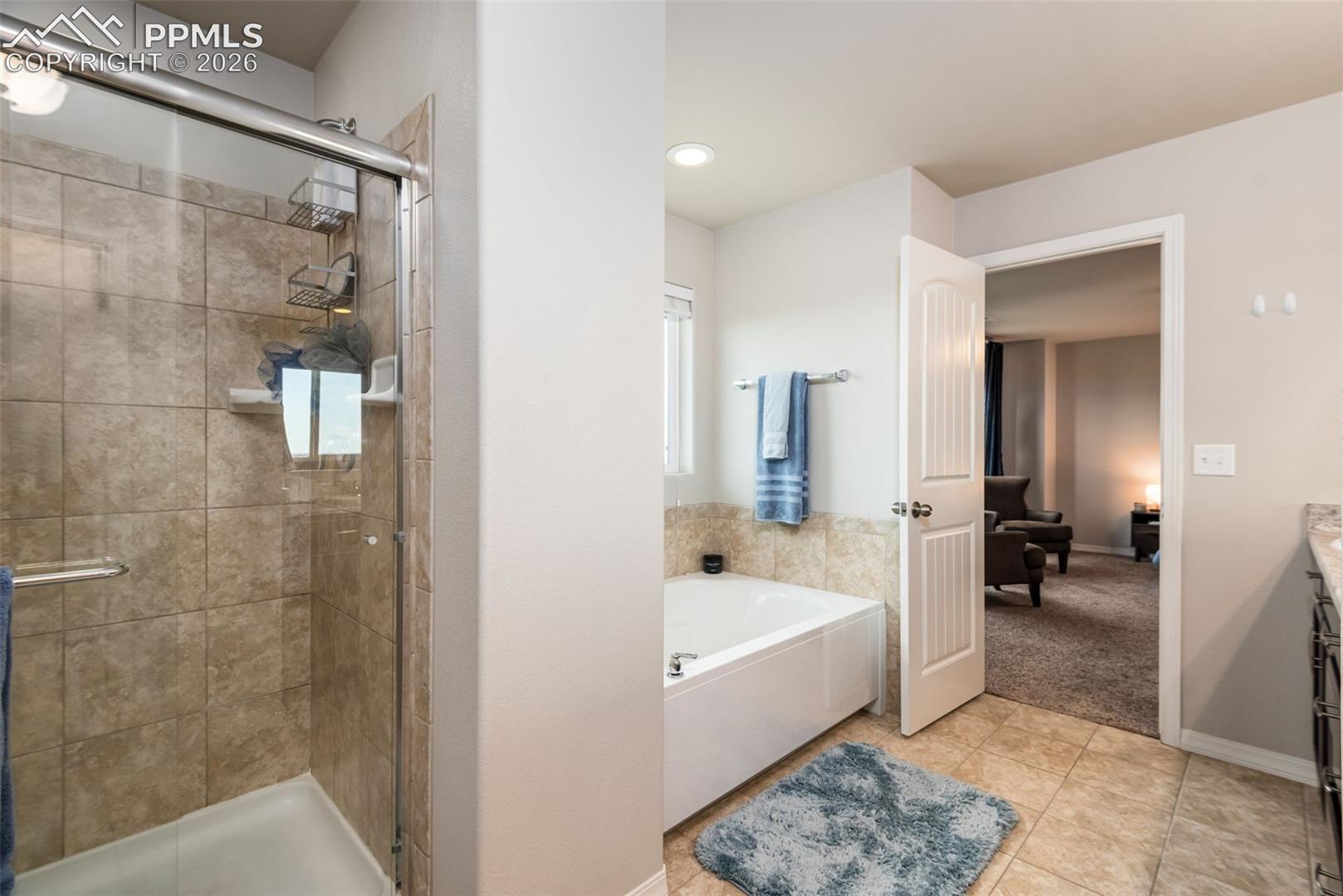 Photo 20 of 9064 Vanderwood Road, Colorado Springs