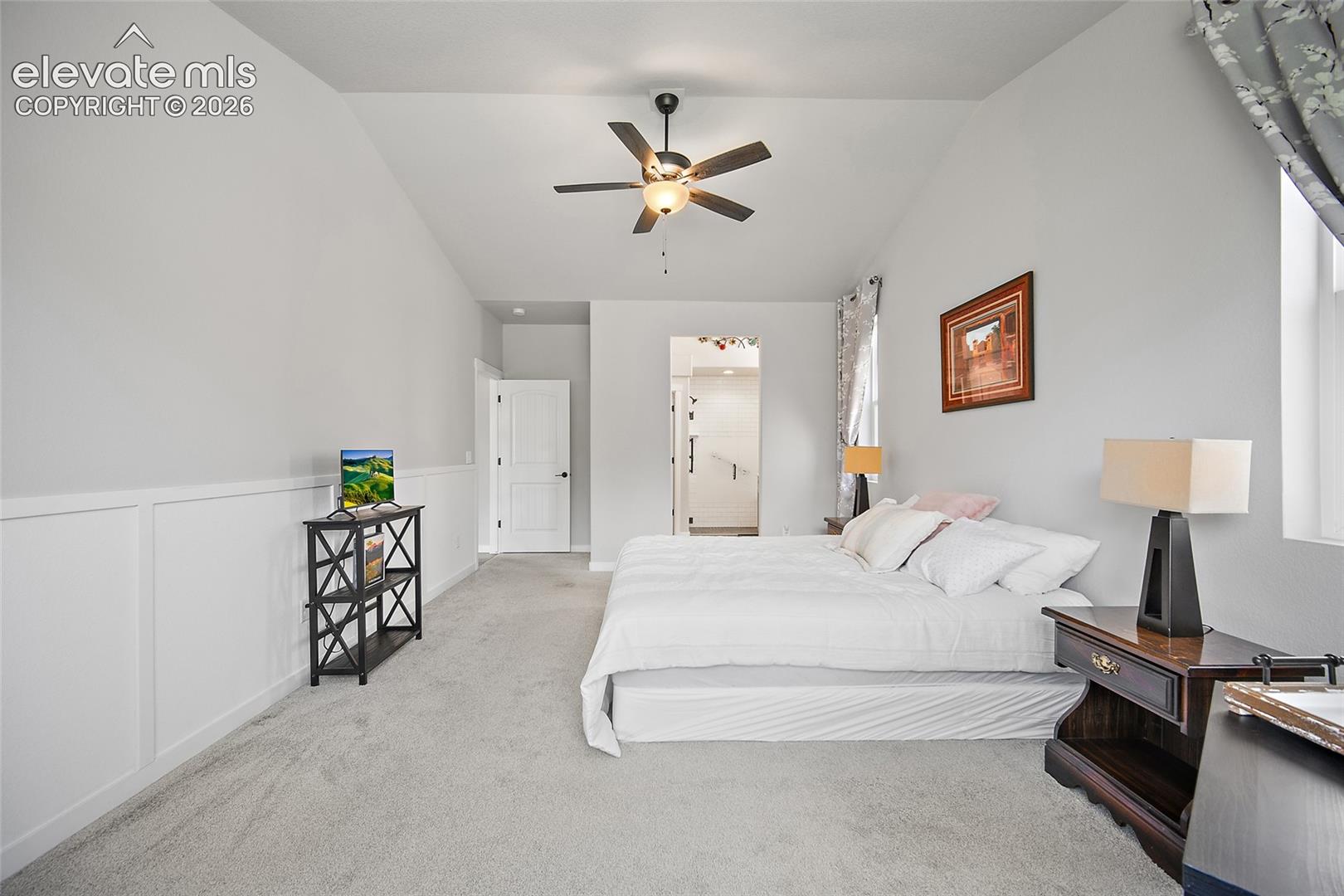 Photo 20 of 6257 Lochside View, Colorado Springs