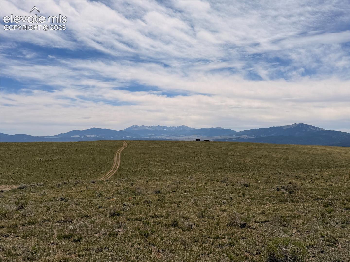 Photo 8 of 180 Brittany Lane, Westcliffe