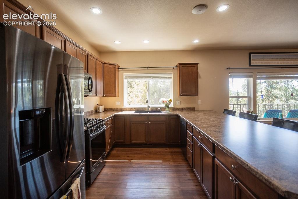 Photo 13 of 45 Valley Circle, Divide