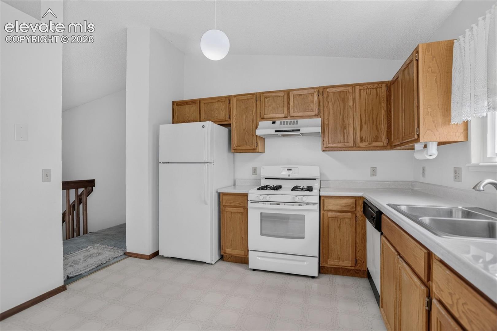 Photo 20 of 5230 Bradley Circle, Colorado Springs