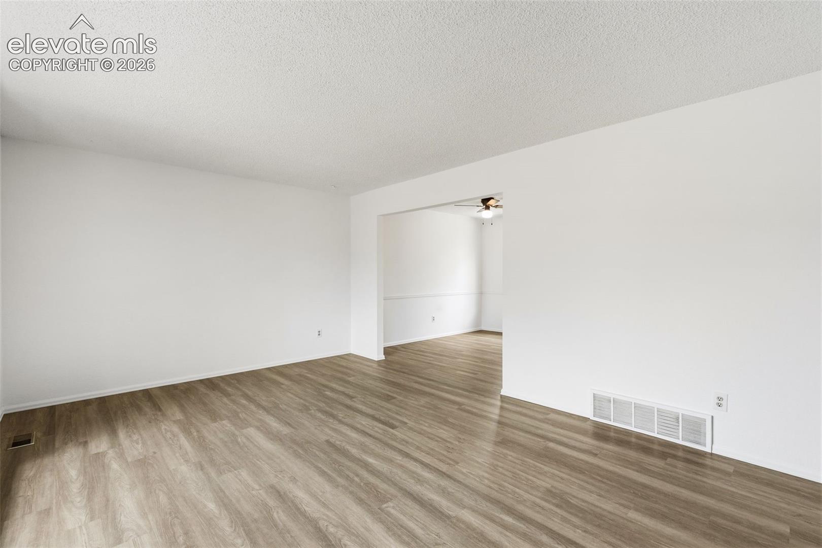 Photo 6 of 5326 Picket Drive, Colorado Springs