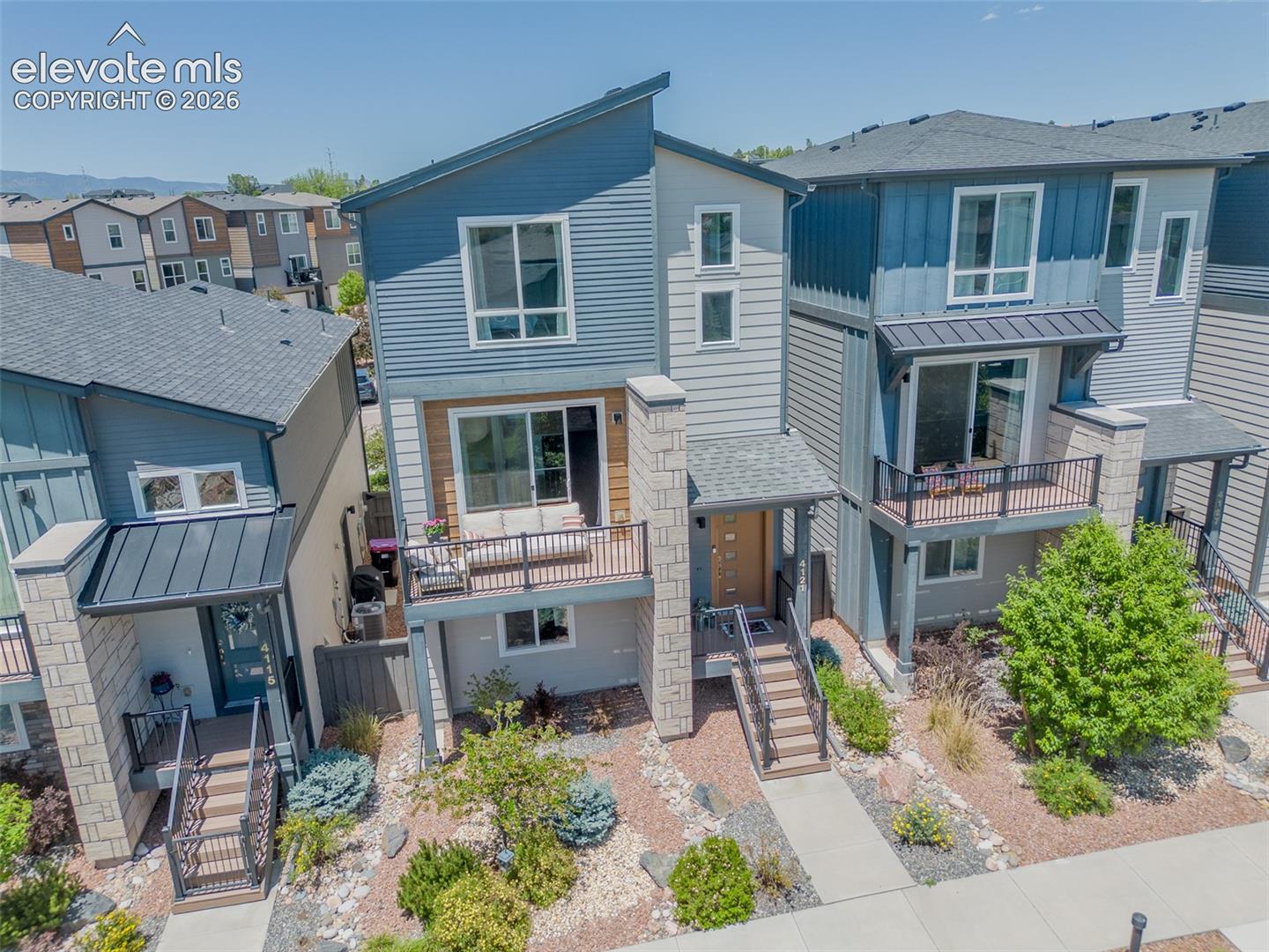 4121 Tree Creek Trl, Colorado Springs, CO 80918