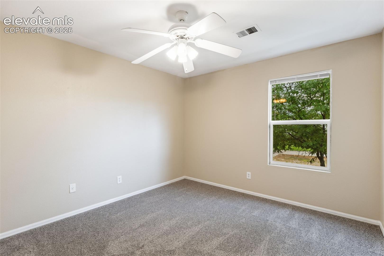The home has two additional rooms which can be utilized as bedrooms, office space, workout room, movie room, hobby room, game room, and more!