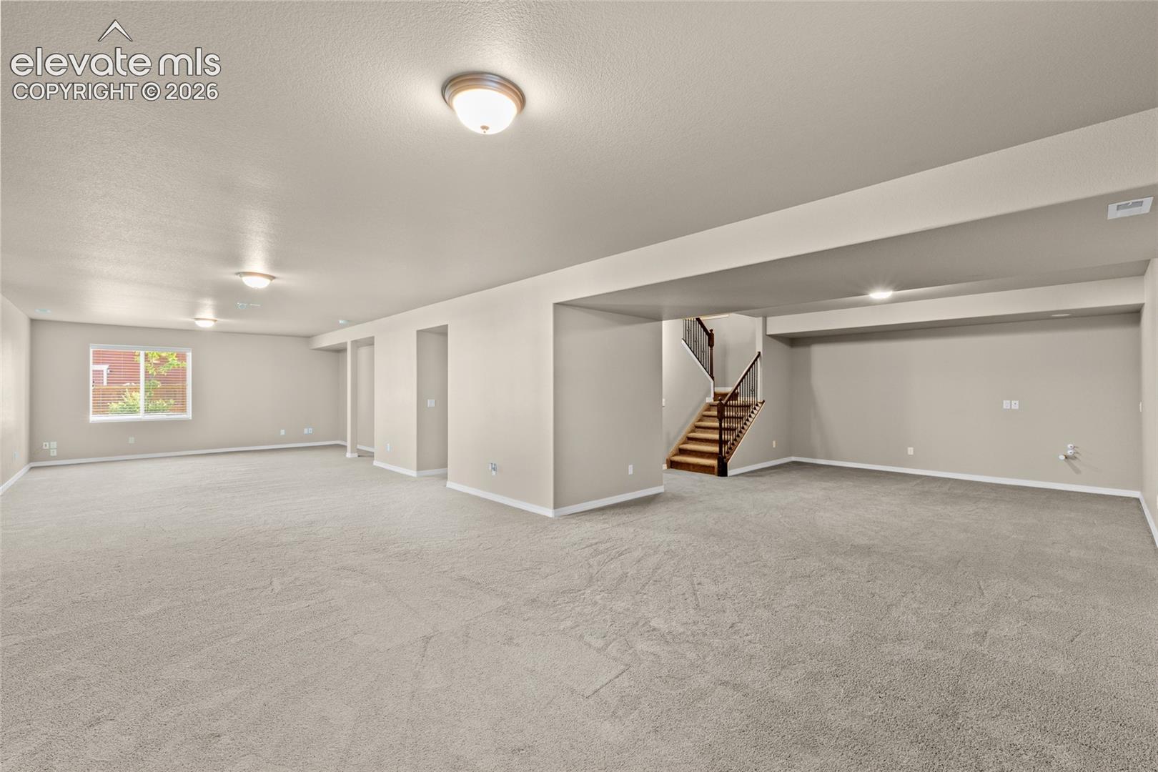 Photo 34 of 11477 Palmers Green Drive, Peyton