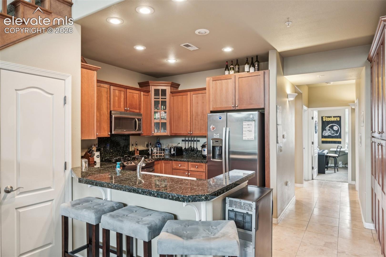 Photo 15 of 257 E Fountain Boulevard #1,2 & 3, Colorado Springs