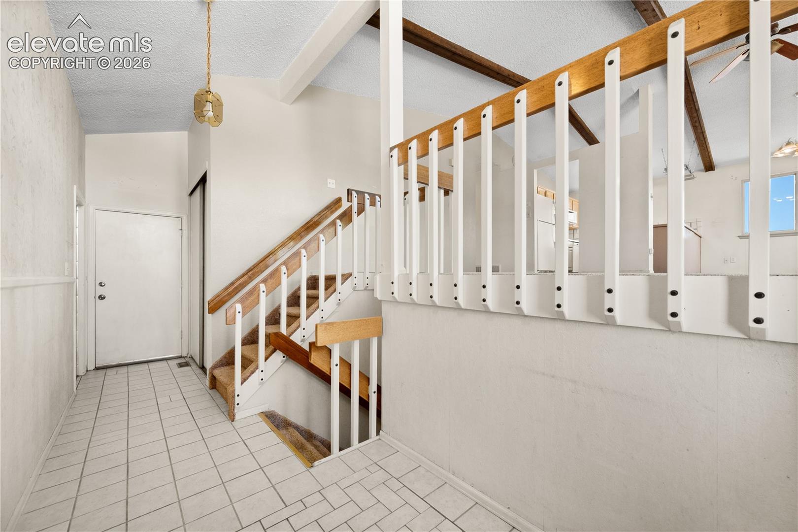 6560 Snowbird Dr, Colorado Springs, CO 80918