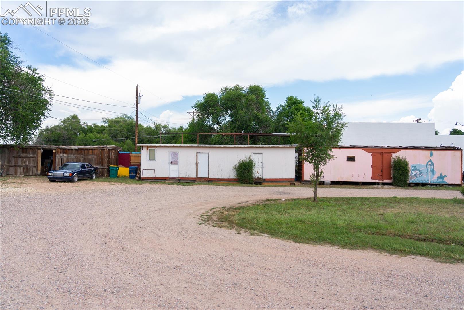 Photo 13 of 325 S Santa Fe Avenue #1-3, Fountain