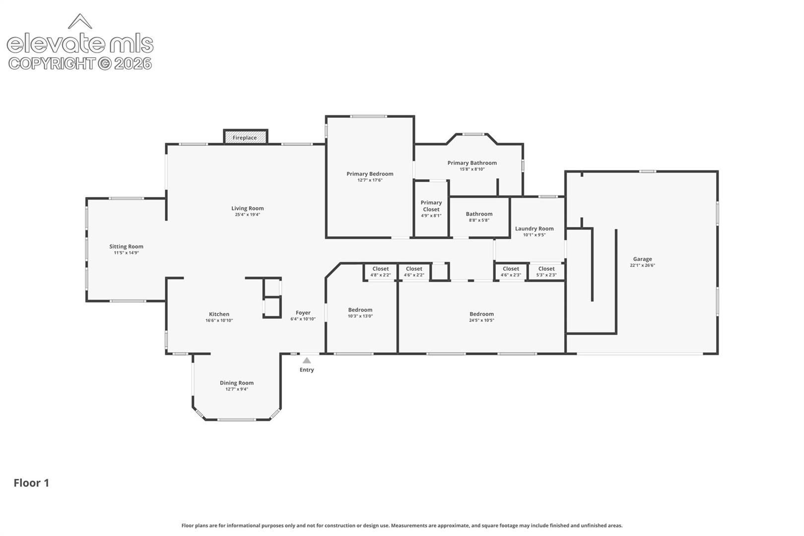 51 Carriage Dr, Florissant, CO 80816
