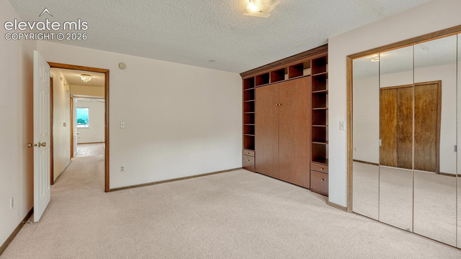 Photo 33 of 1118 Fontmore Road #B, Colorado Springs