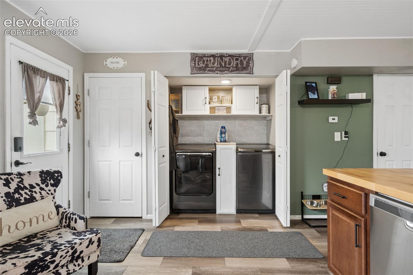 Photo 9 of 1874 Lanka Lane, Colorado Springs