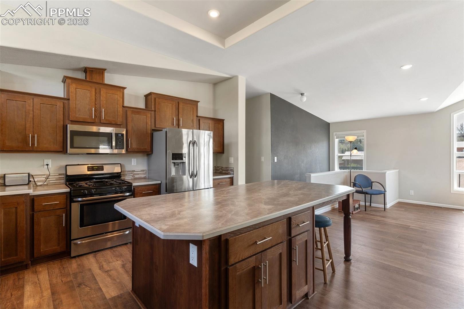 Photo 27 of 1704 Willow Street, Canon City