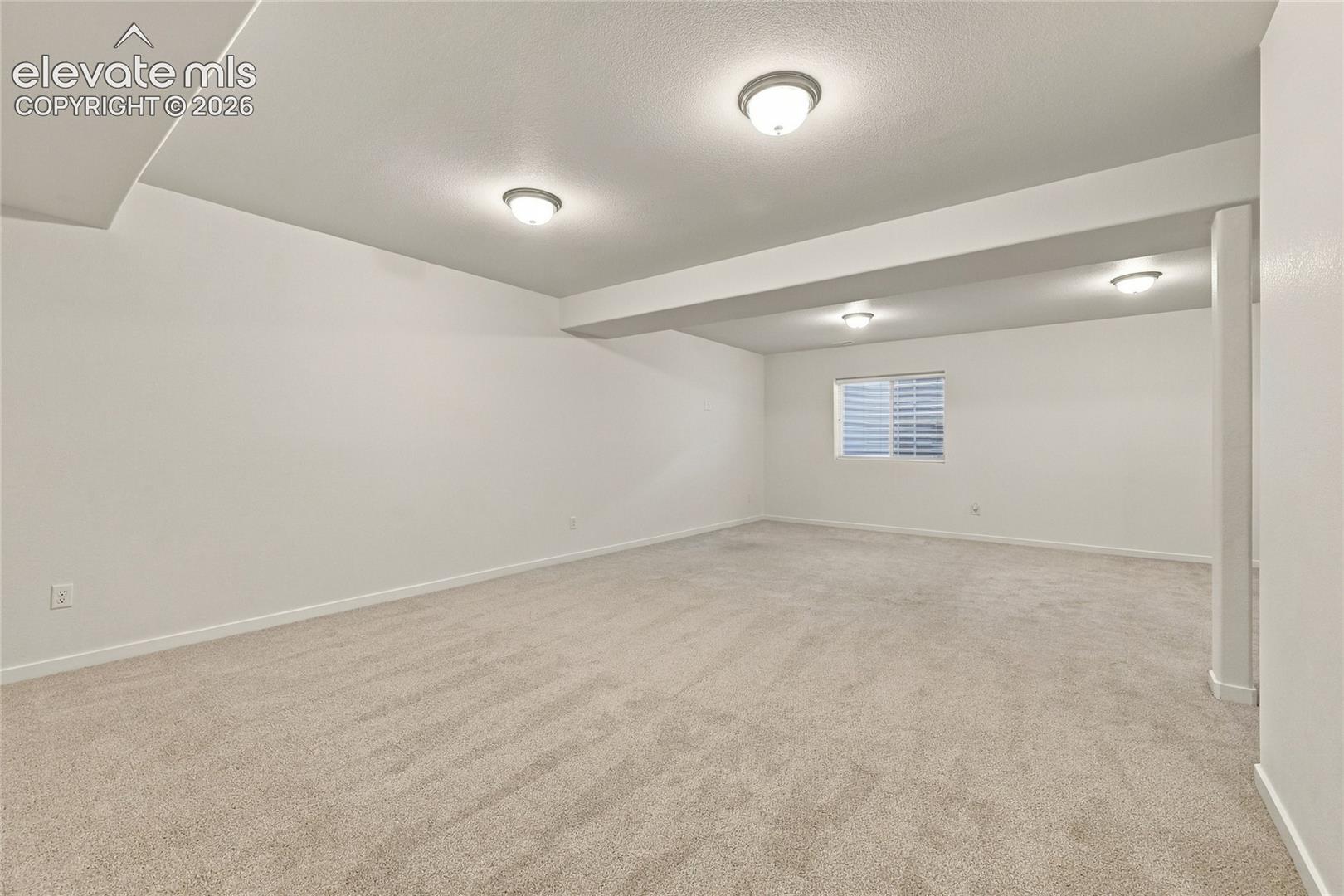 Photo 26 of 5768 Adkisson Place, Colorado Springs