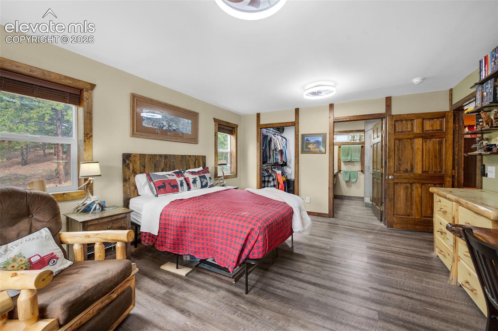 Photo 17 of 126 Aspen Circle, Divide
