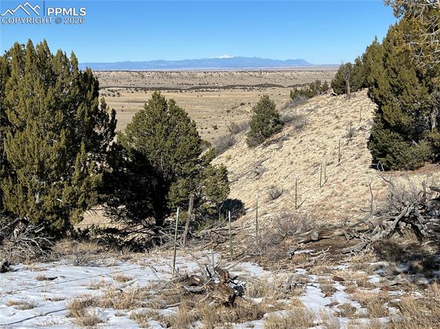 Photo 23 of PAR 53 Horse Creek Road, Pueblo