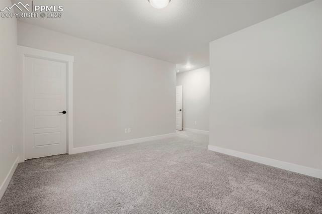 Photo 21 of 8688 Long Beach Terrace, Colorado Springs