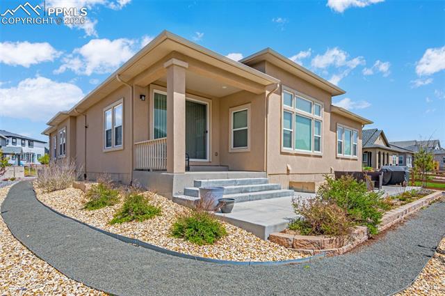 6311 Ottawa Drive, Colorado Springs, CO, 80924 6311 Ottawa Drive, Colorado Springs, CO, 80924