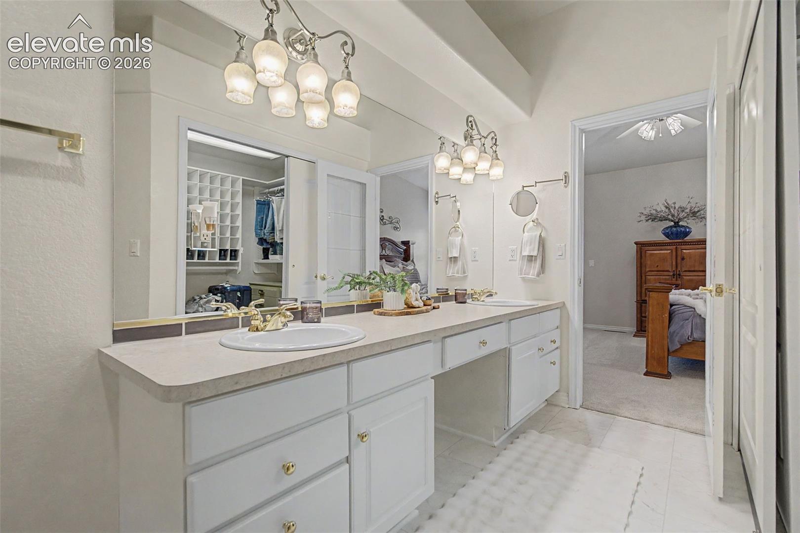 Photo 33 of 4475 Songglen Circle, Colorado Springs