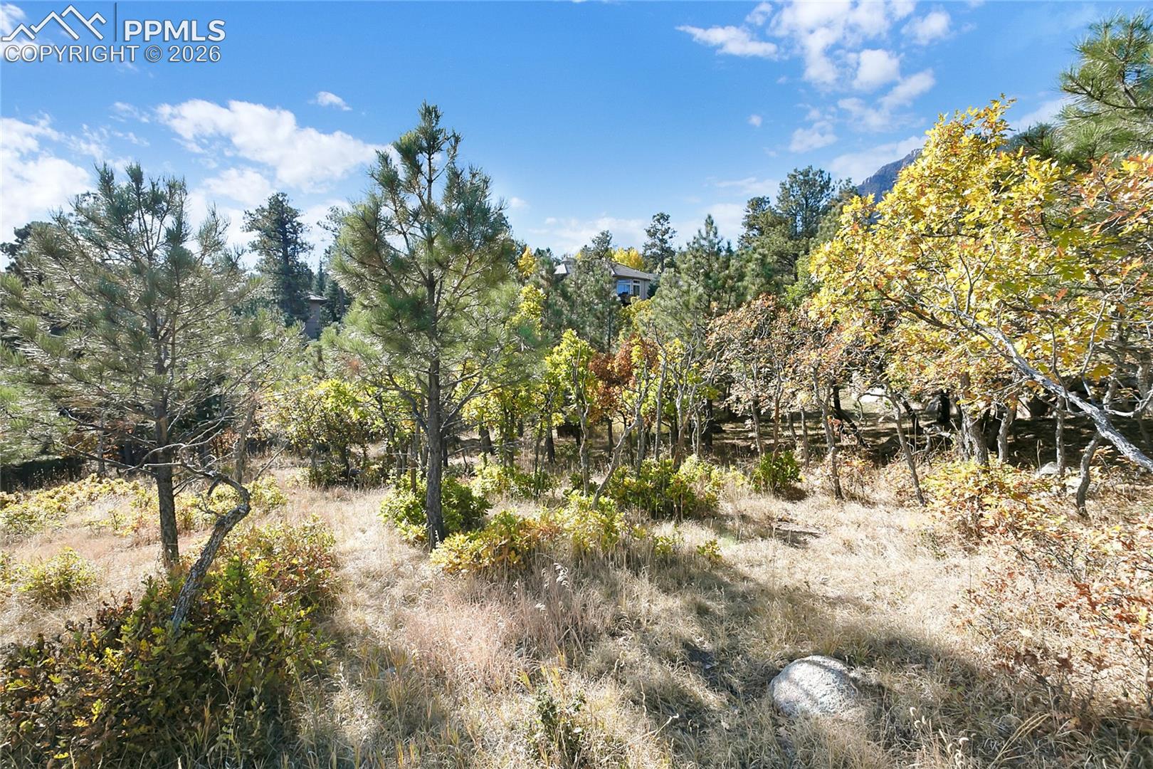 Photo 10 of 4688 Stone Manor Heights, Colorado Springs