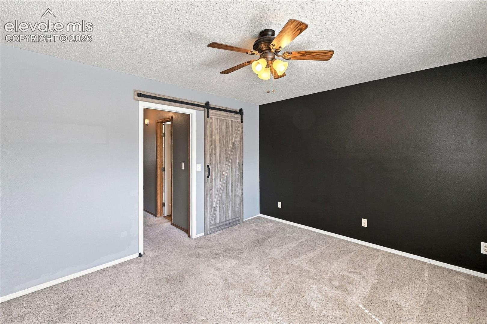 Photo 28 of 3240 Richmond Drive, Colorado Springs