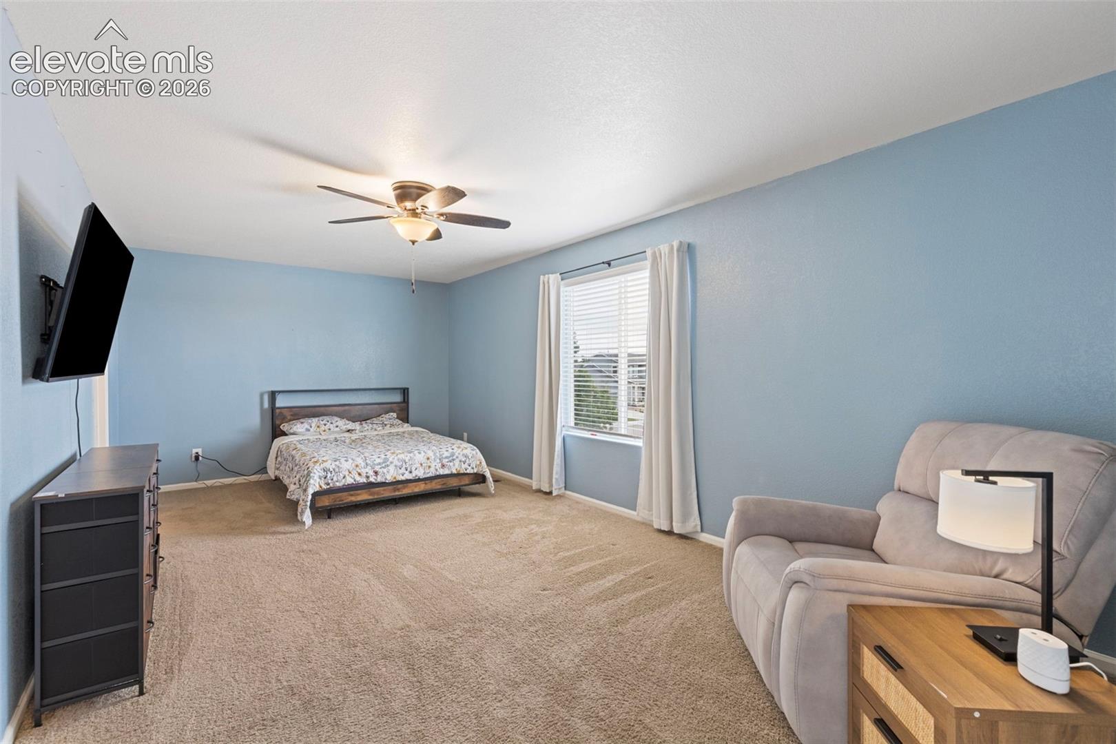 Photo 13 of 6206 Meadowbank Lane, Colorado Springs