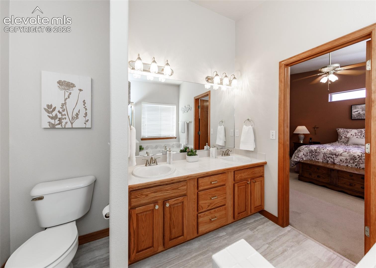 Photo 16 of 5431 Wells Fargo Drive, Colorado Springs