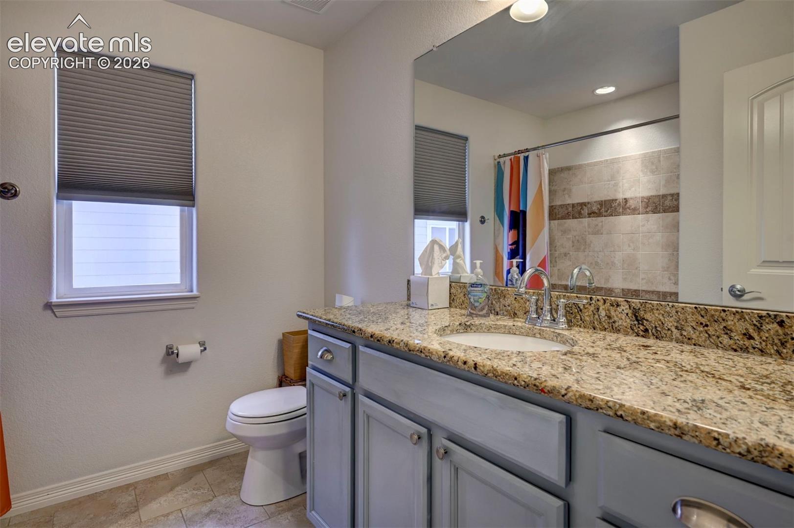 Photo 22 of 13713 Park Meadows Drive, Peyton