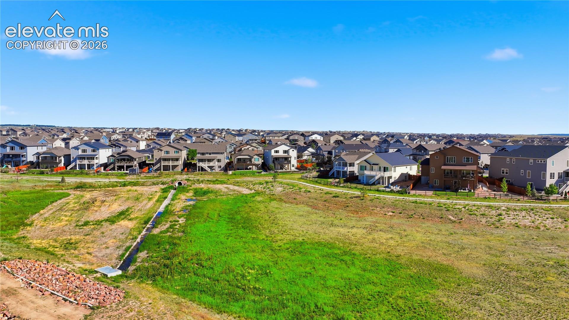 Photo 46 of 12875 Morning Breeze Way, Peyton