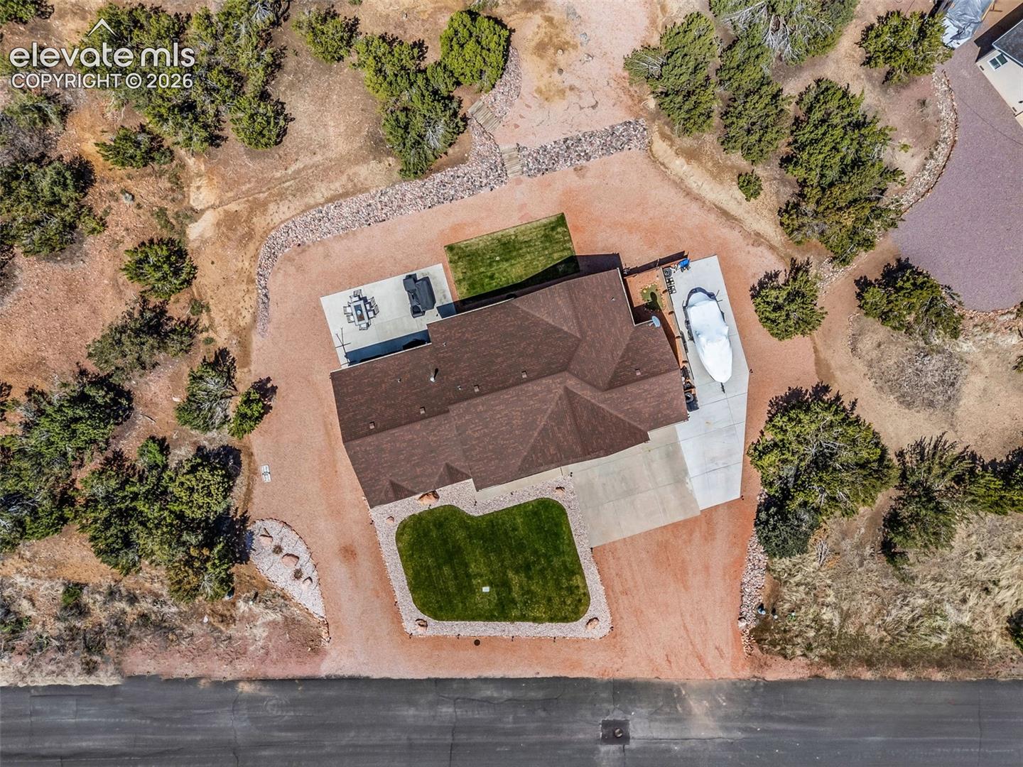 35 Cougar Loop, Canon City, CO 81212