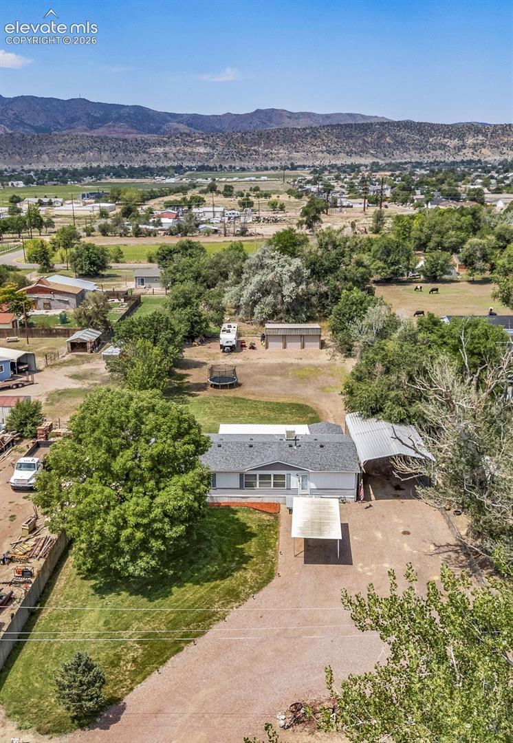 Photo 23 of 911 Phelps Avenue, Canon City