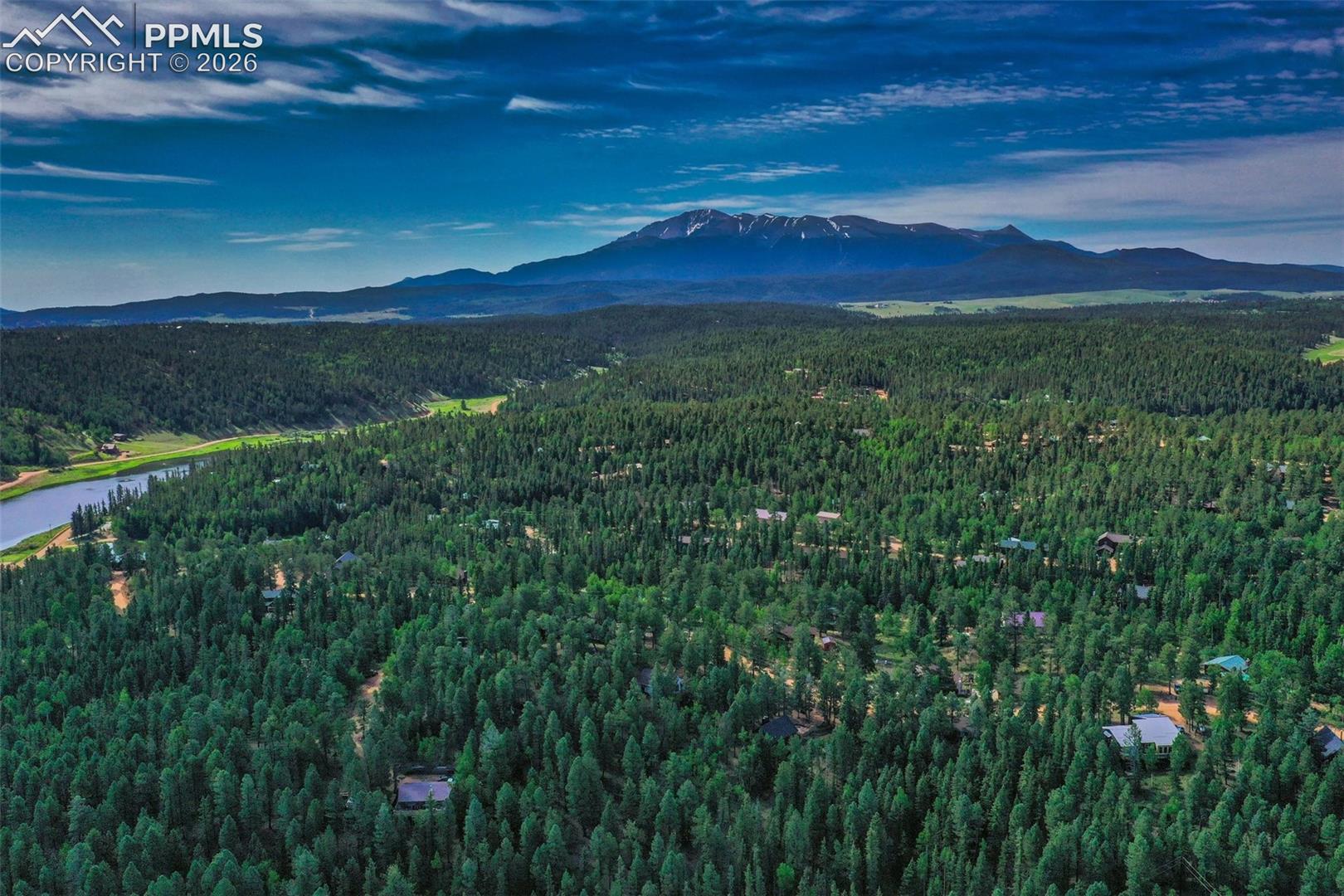 Photo 8 of 377 Ridge Road, Divide