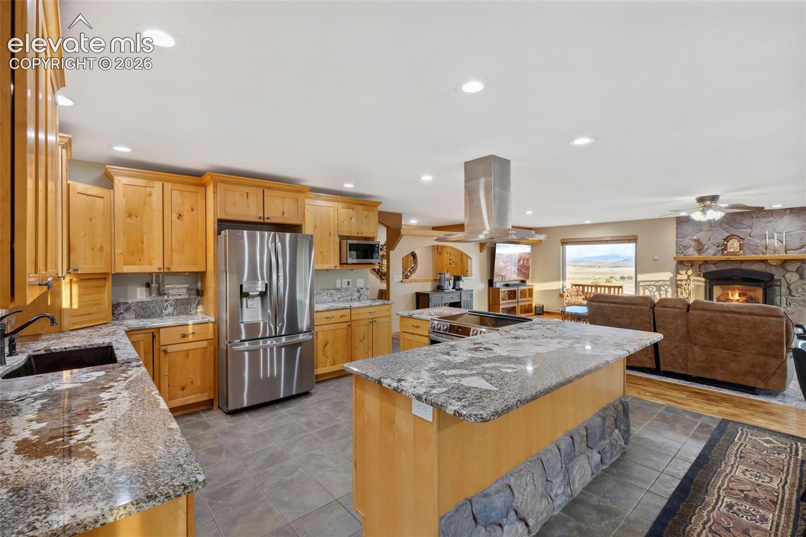 Photo 24 of 507 Van Egmond Drive, Penrose