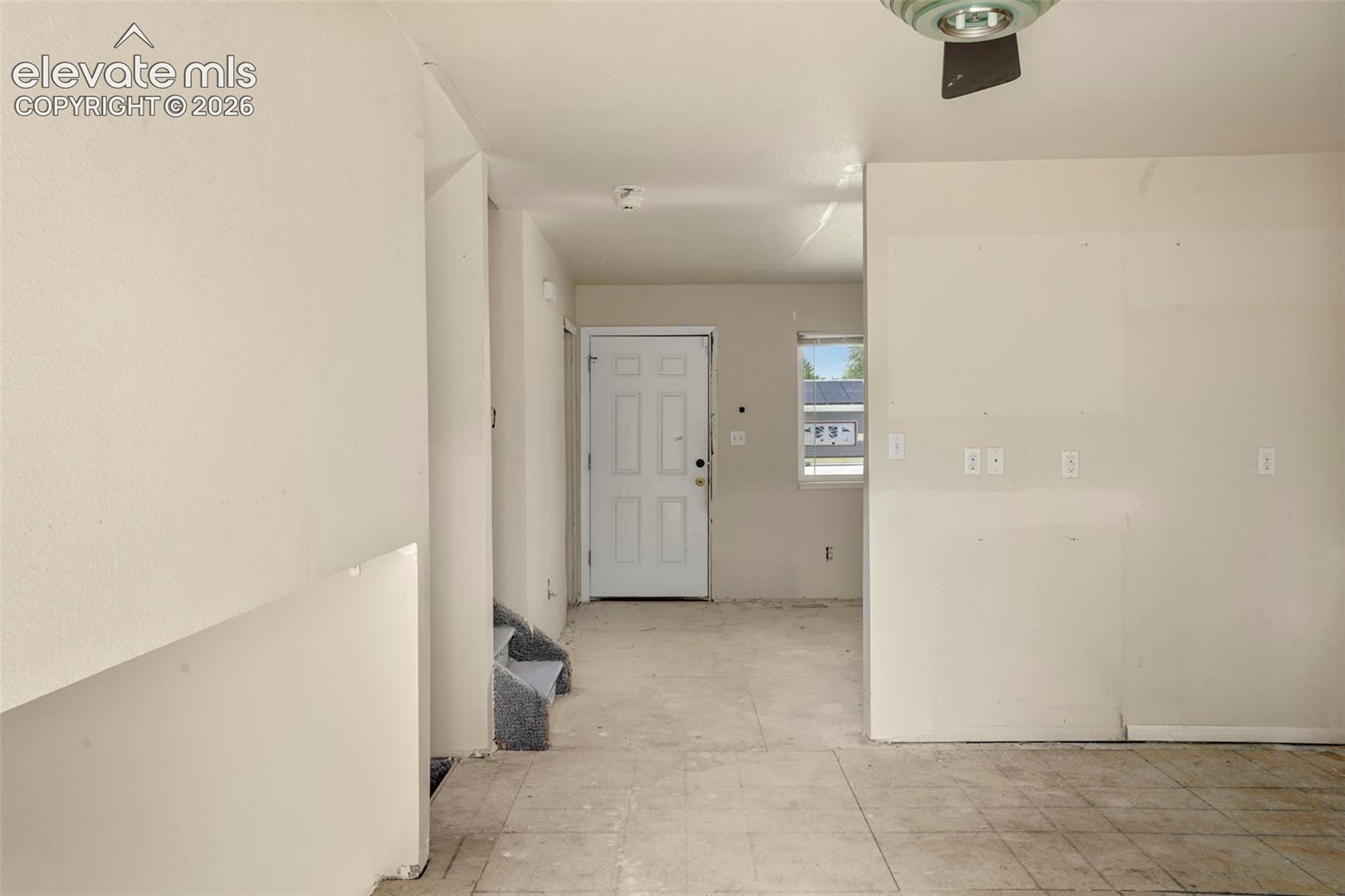 Photo 12 of 6926 Millbrook Circle, Colorado Springs