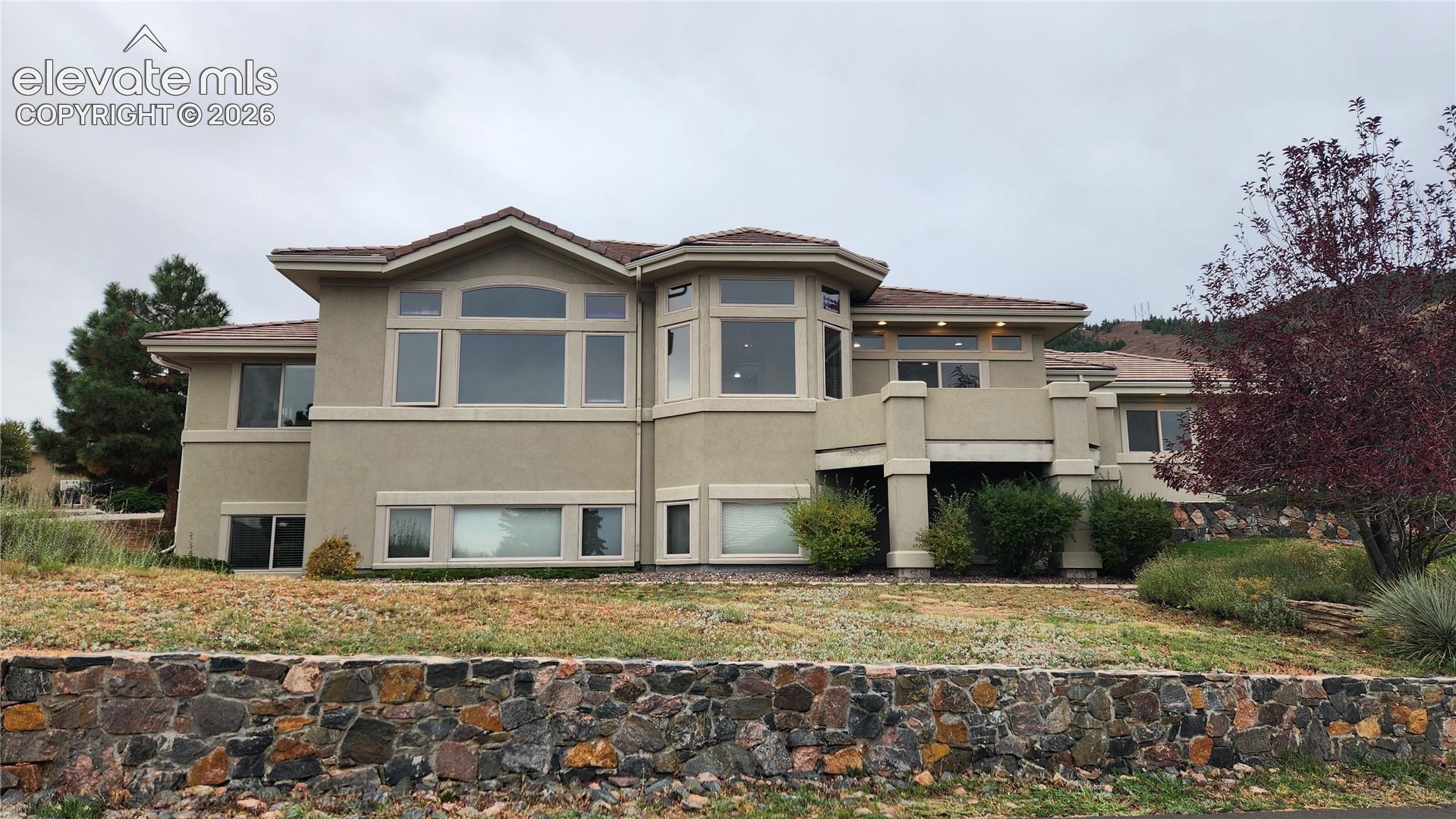 11164 W Yucca Na