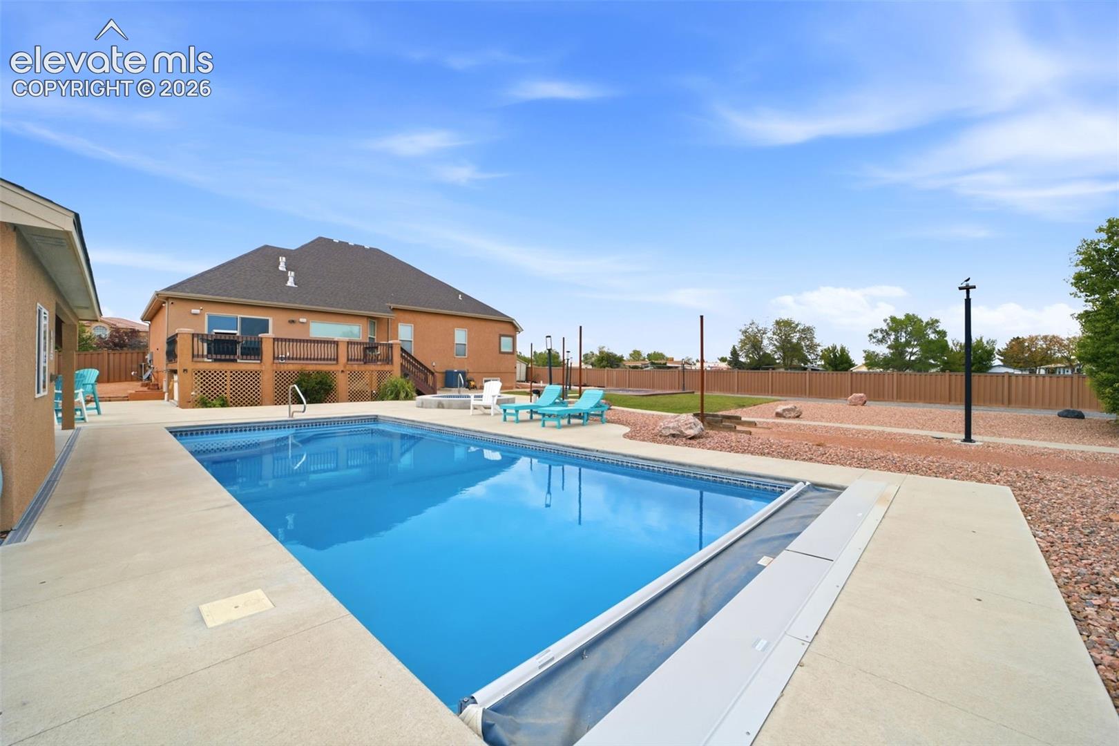 Photo 42 of 1024 S Greenbrier Drive, Pueblo West