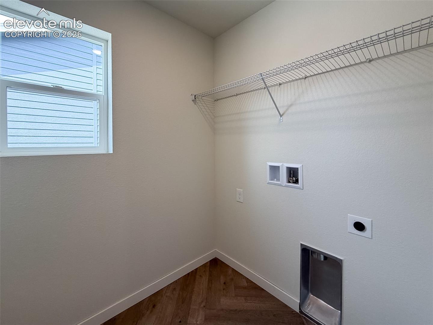 Photo 23 of 7840 Moore Drive, Colorado Springs