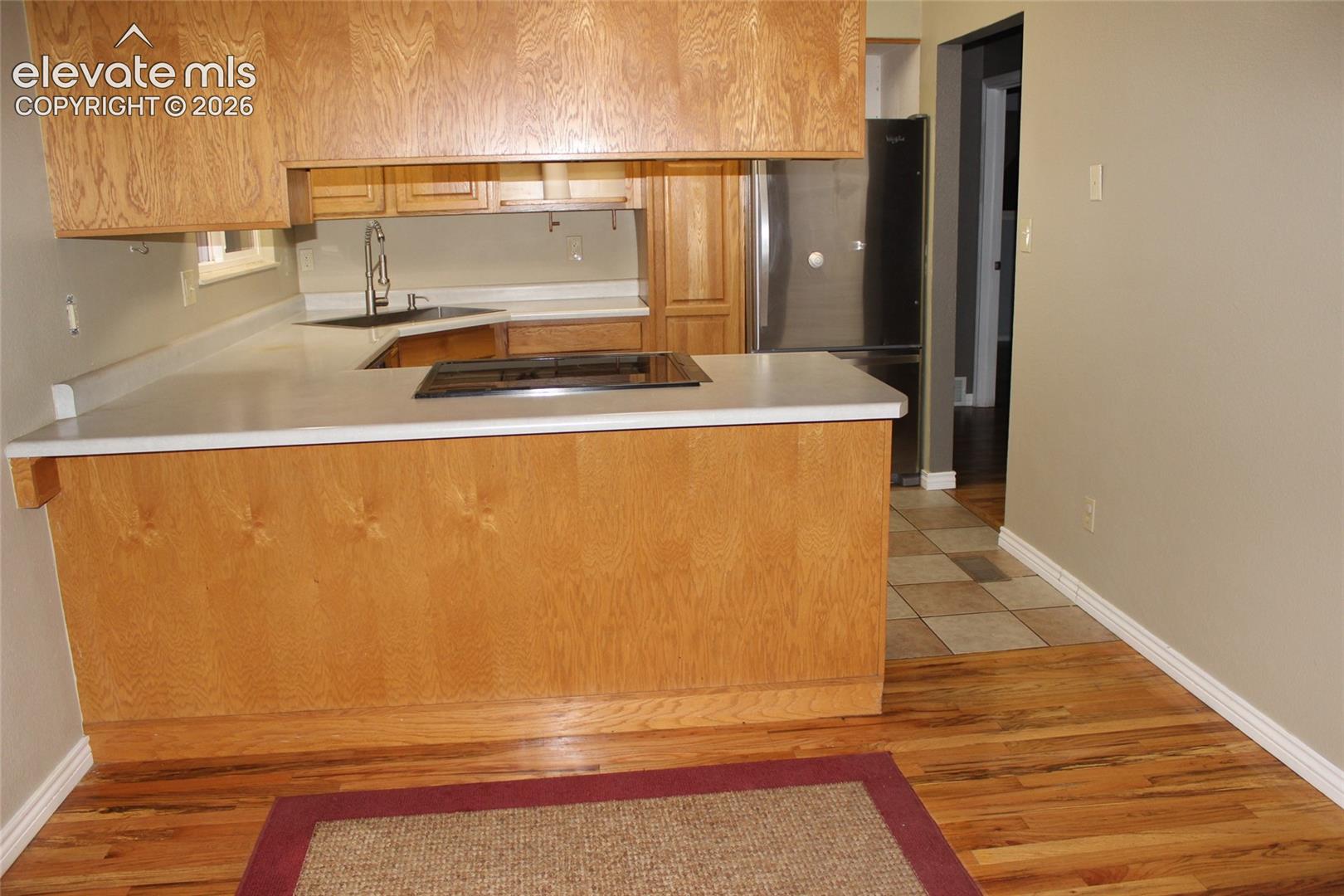 Photo 12 of 5055 Picket Drive, Colorado Springs