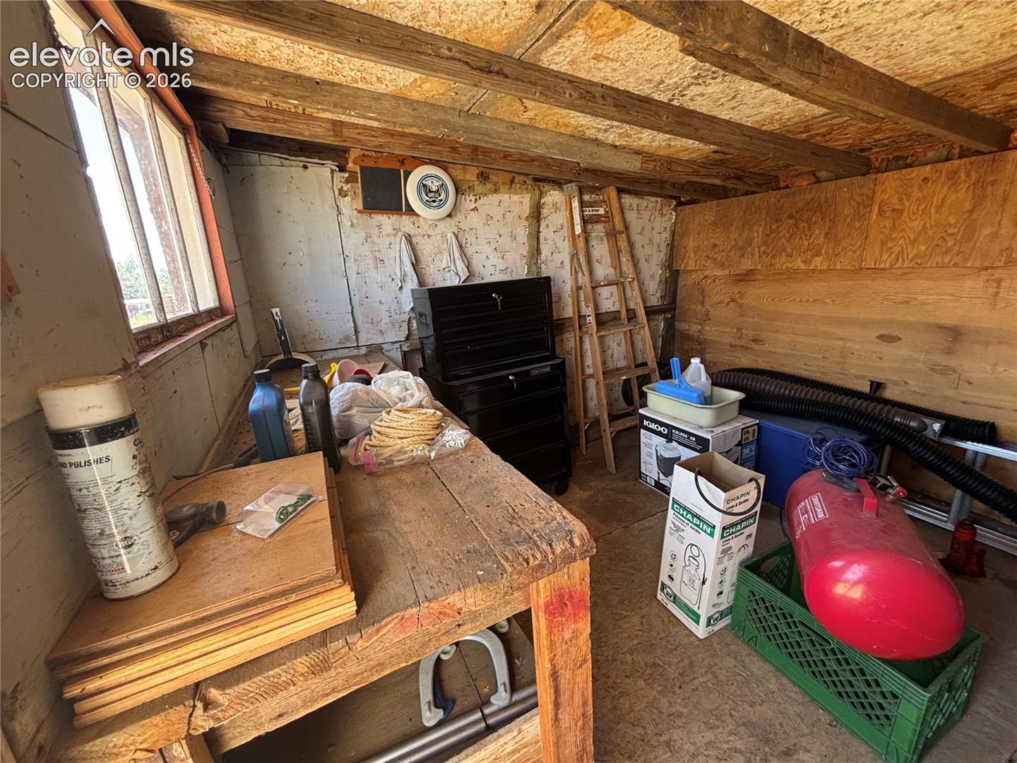 8 Pine St, Ramah, CO 80832