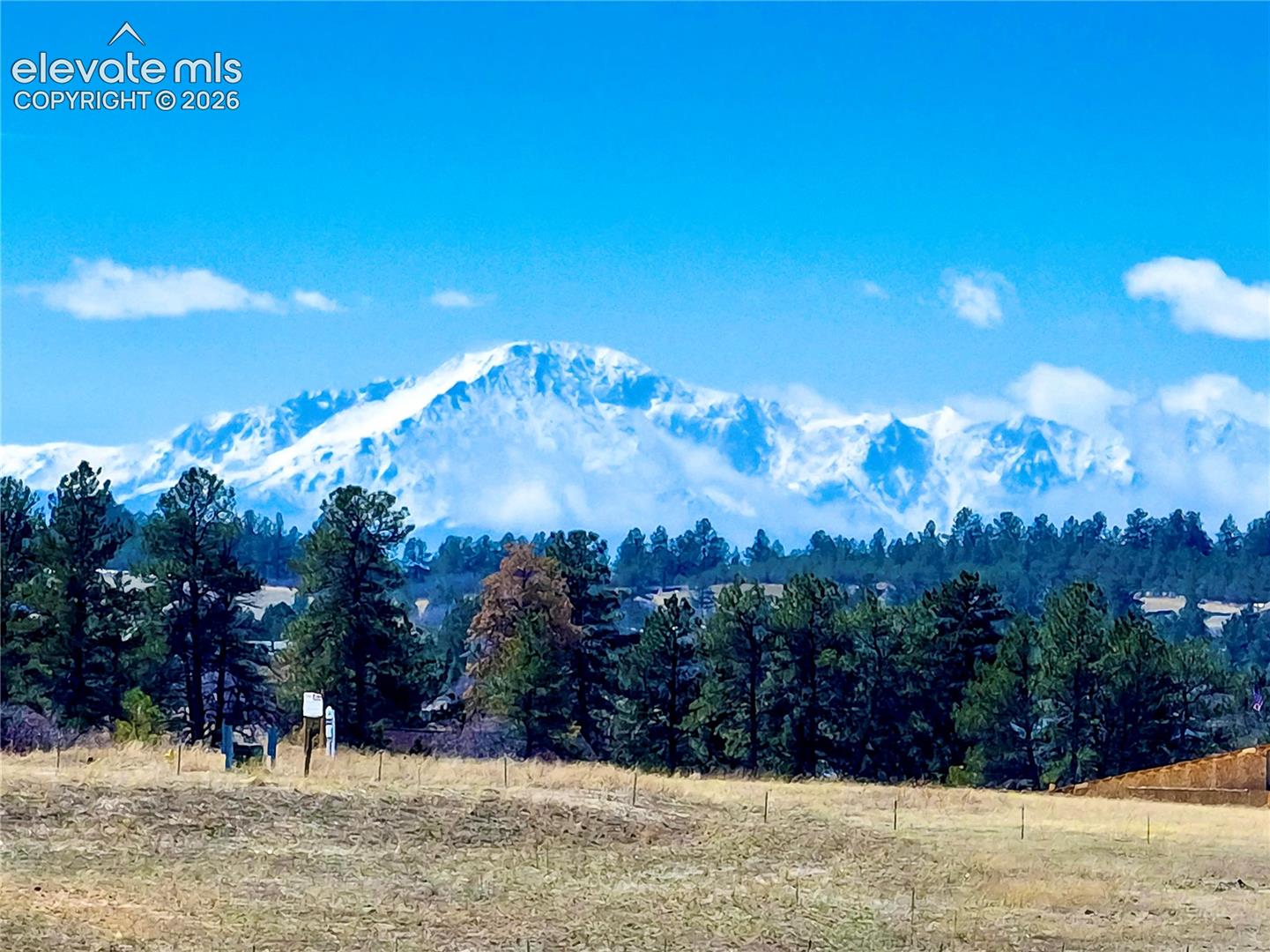 Such natural splendor to experience.