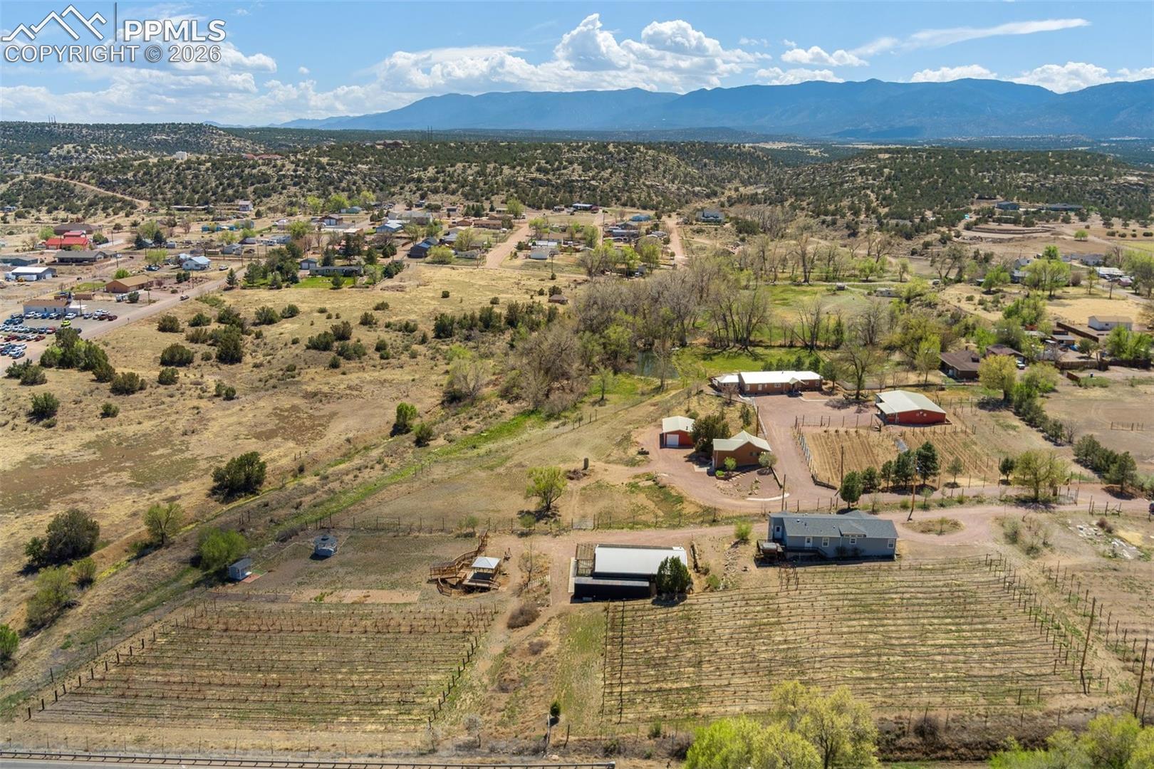 Photo 8 of 1704 Willow Street, Canon City