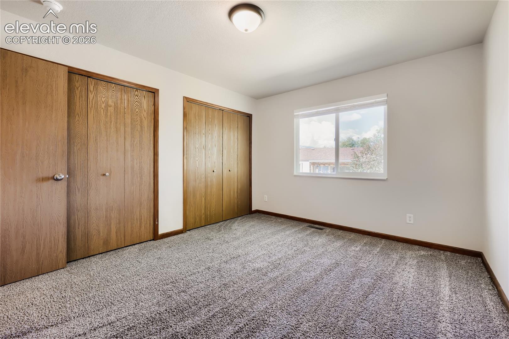 Photo 12 of 5216 Suburban Drive, Colorado Springs