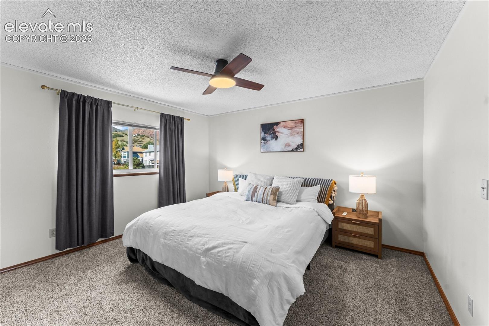 Photo 29 of 5870 Pemberton Way, Colorado Springs