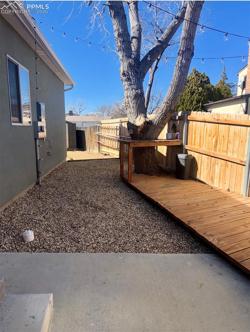 Photo 12 of 10 Heatherwood Lane, Pueblo